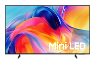 SAMSUNG Mini LED TV UE55M72HAUXXH, 55"